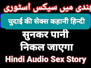 Ashram Full Web Series Ashram Web Series Sex Seen Hindi Audio Sex Story Desi Bhabhi Sex Video Hot Desi Girl Porn Video free video