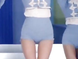 Jeongyeon's Ready For Your Cum Now, Guys free video