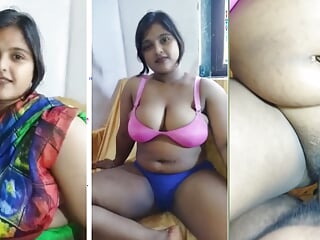 Indian Step Daughter Fuck Sautele Baap Ne Apni Sauteli Beti Sofia Ko Choda Aur Mms Banaya Clear Hindi Audio Voice