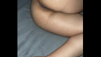 Usando Esa Panochita Rica Y Deliciosa Esa Putita Dando Las Nalgas free video