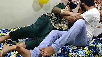 Desi Siblings Enjoying Fucking Romance Hindi Voice free video