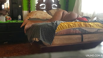 Fucking My Teacher Friend In My House And Come On Her Ass free video