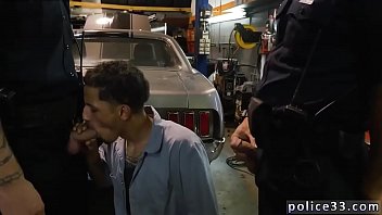 Gay Twinks Police Get Penetrated By The Police free video