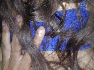 Dever Ne Bhabi Ko Range Hath Pakda Aur Chudai Kr Dali… free video