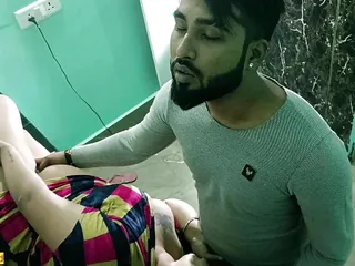 Ba Pass Devar Fucking Beautiful Hot Bhabhi! Plz Don't Cum Inside free video
