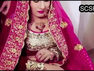 Super Hot N Cute Desi Married Getting Fucked By Hubby free video