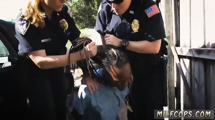 Cops Prostitute Bitch Whore Xxx Black Artistry Denied free video